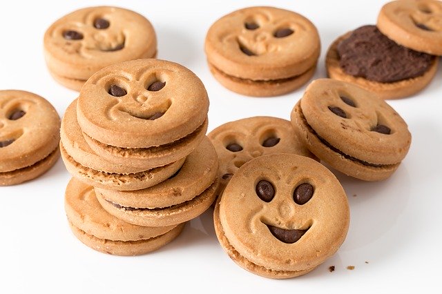 7 Foods to Avoid When You Have Prediabetes
