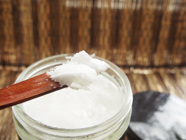 What Daily Coconut Oil Might Do to Your Body