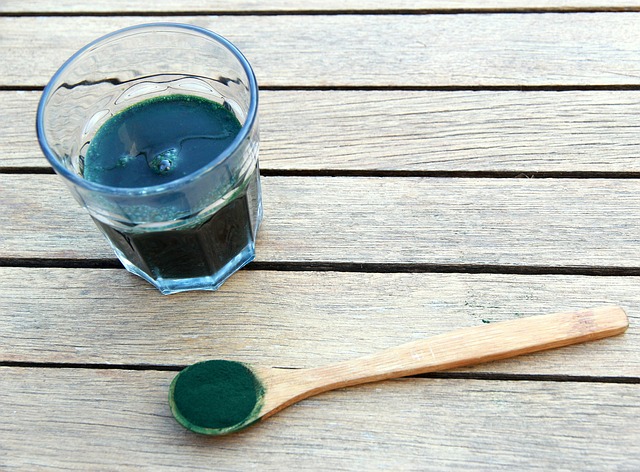 What Happens When You Add Spirulina to Your Daily Diet