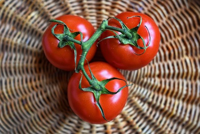 Anti‑Aging Foods That Boost Skin Glow